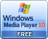Windows Media Player10_E[h